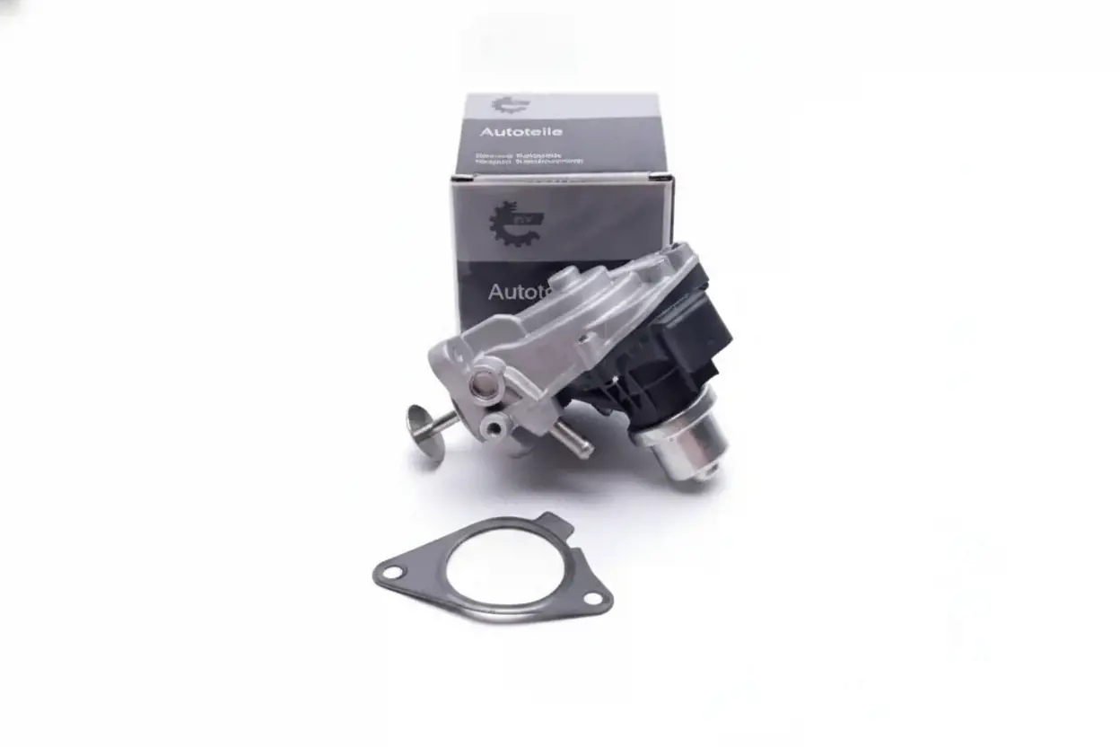 Клапан EGR ESEN SKV 14SKV233