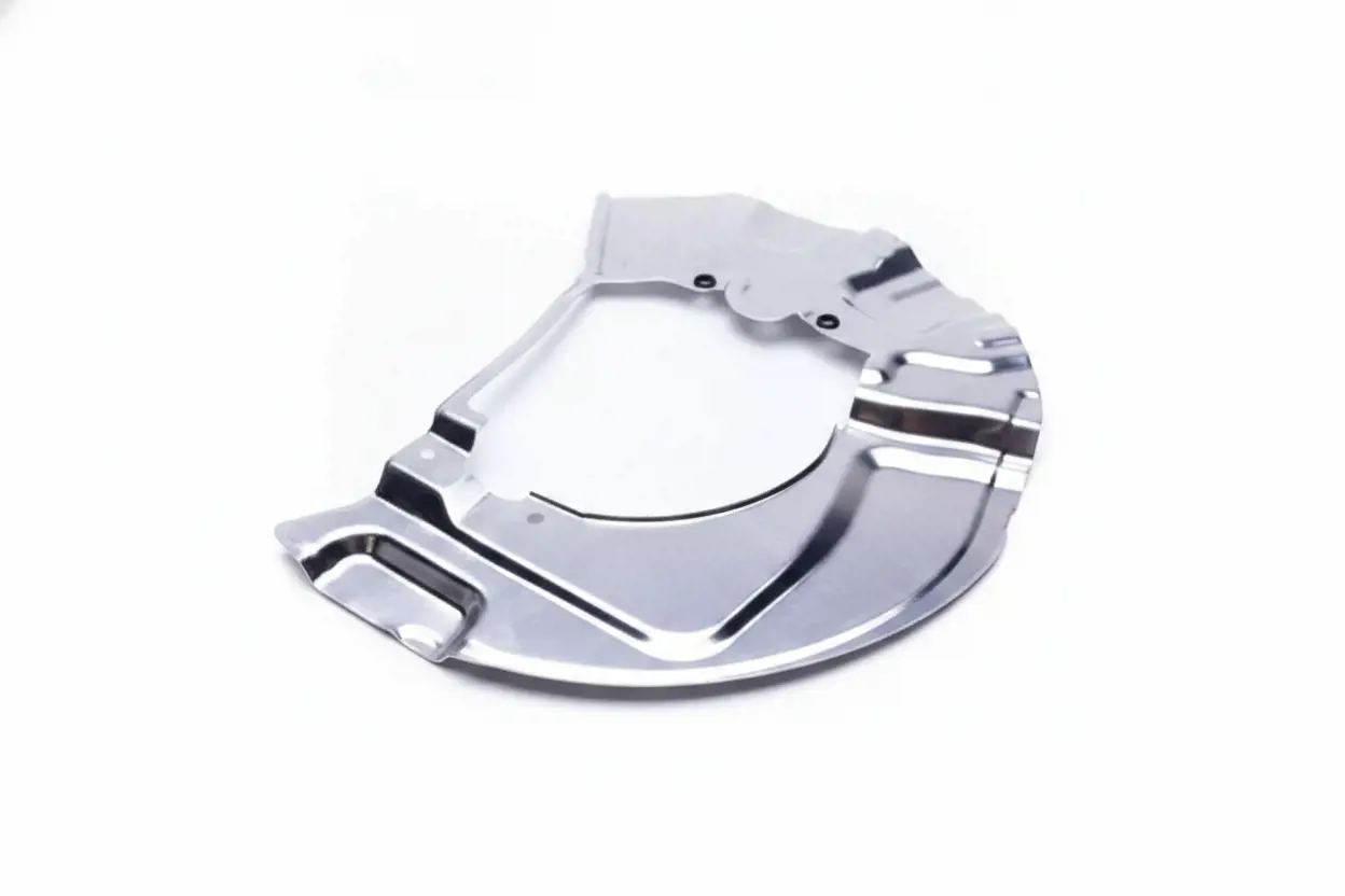 Защитный кожух тормозного диска ESEN SKV 57SKV135