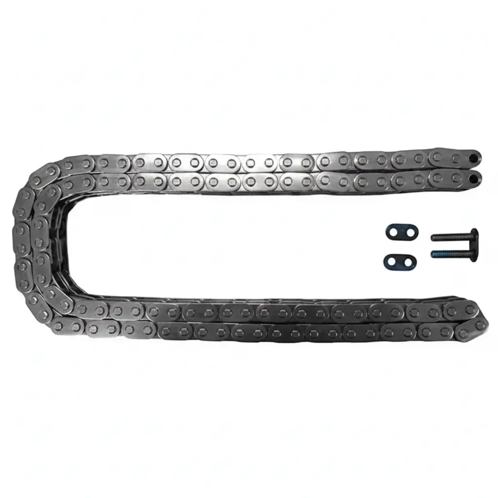 Цепь ГРМ DAYCO TCH1052