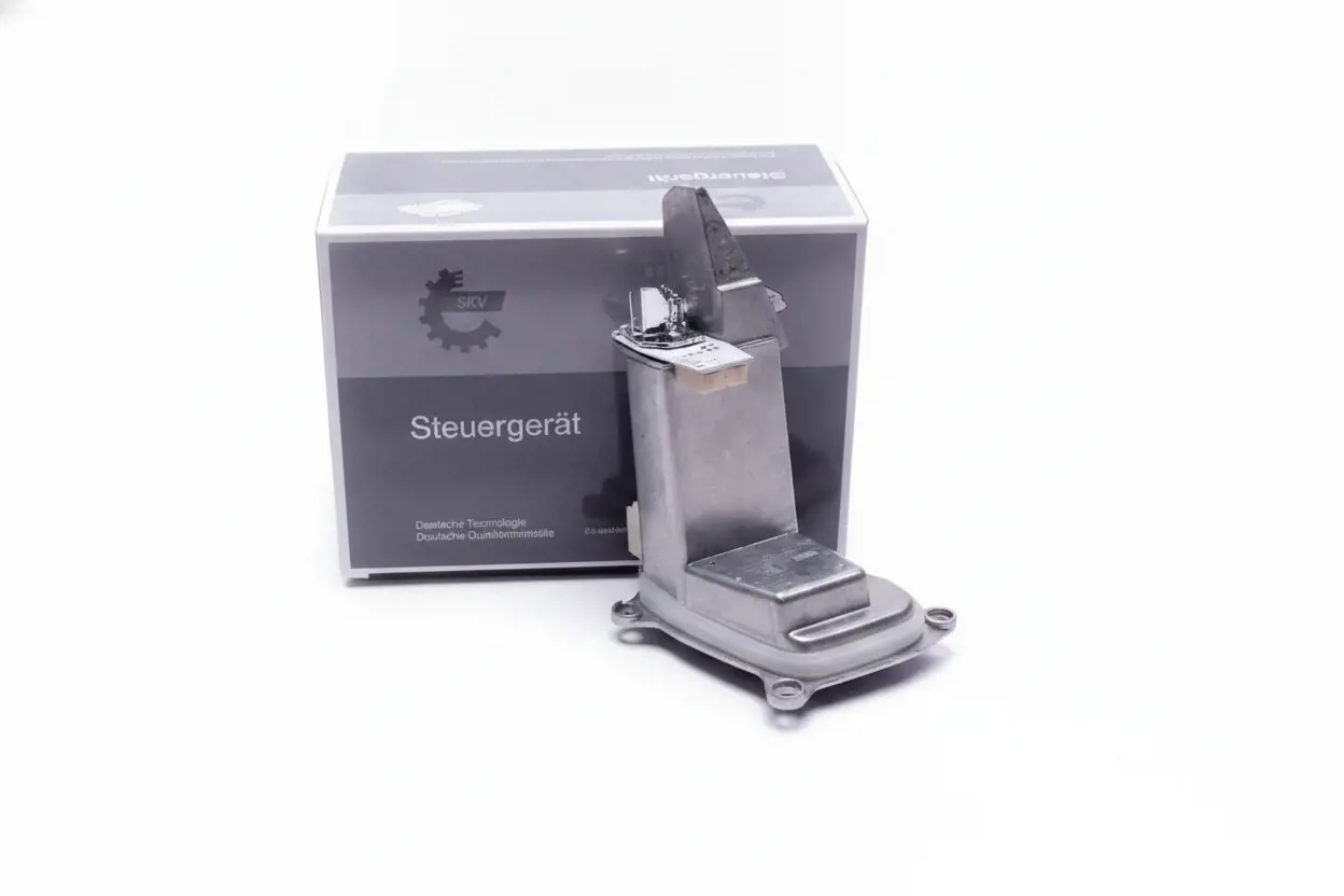 Блок управления освещением ESEN SKV 59SKV125