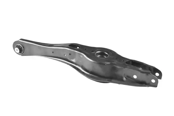 Рычаг подвески TEDGUM TED11554