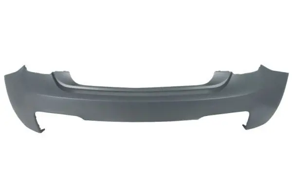 Бампер BLIC 5506-00-0086950P