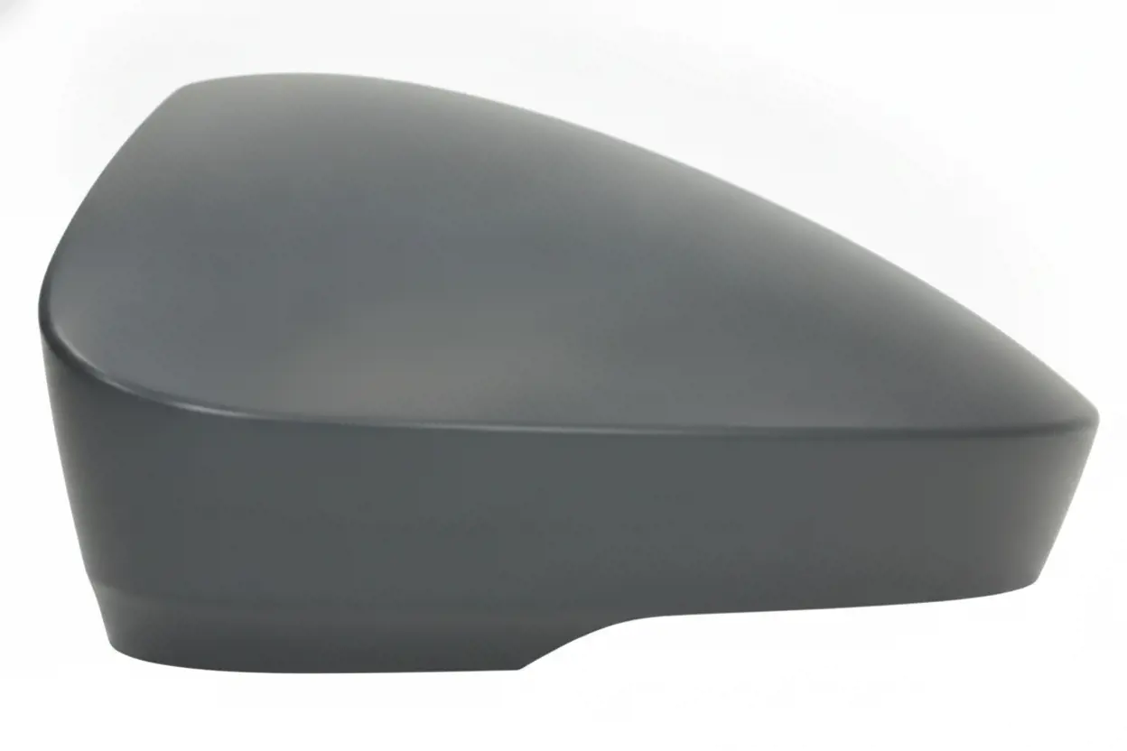 Корпус зеркала SPJ V-0725