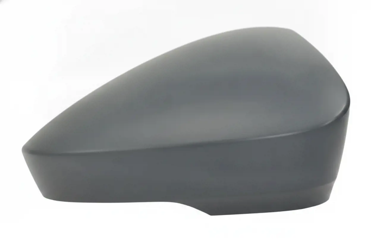 Корпус зеркала SPJ V-0726
