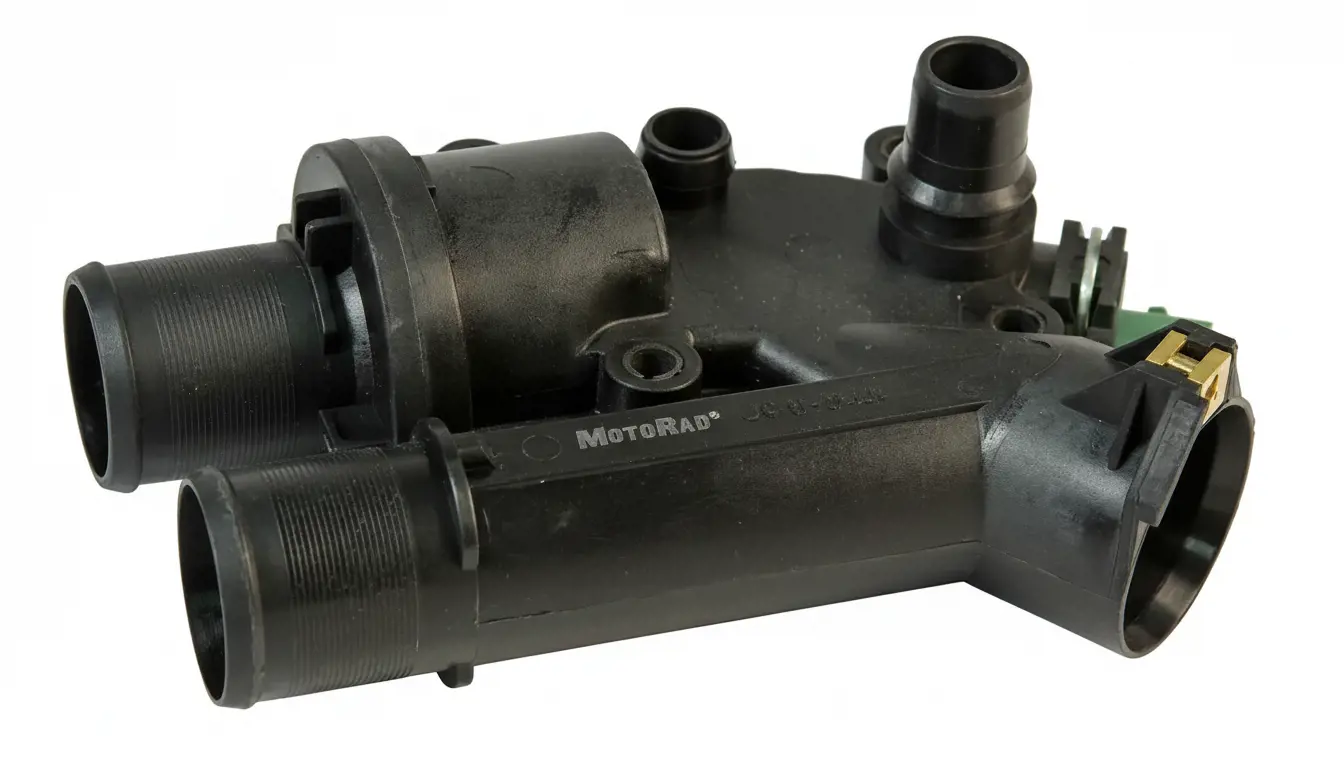 Термостат MOTORAD 798-83K