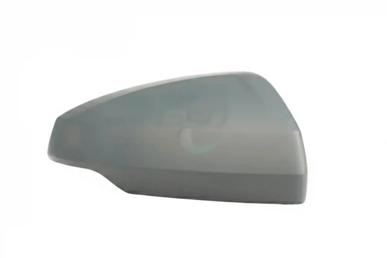 Корпус зеркала SPJ V-0812