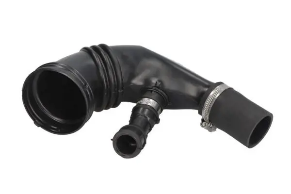 Гибкий шланг, пневмосистема THERMOTEC DCF034TT