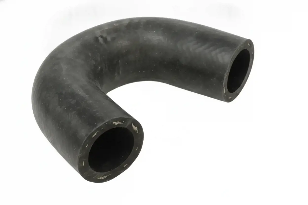 Шланг радиатора отопителя THERMOTEC DWM169TT