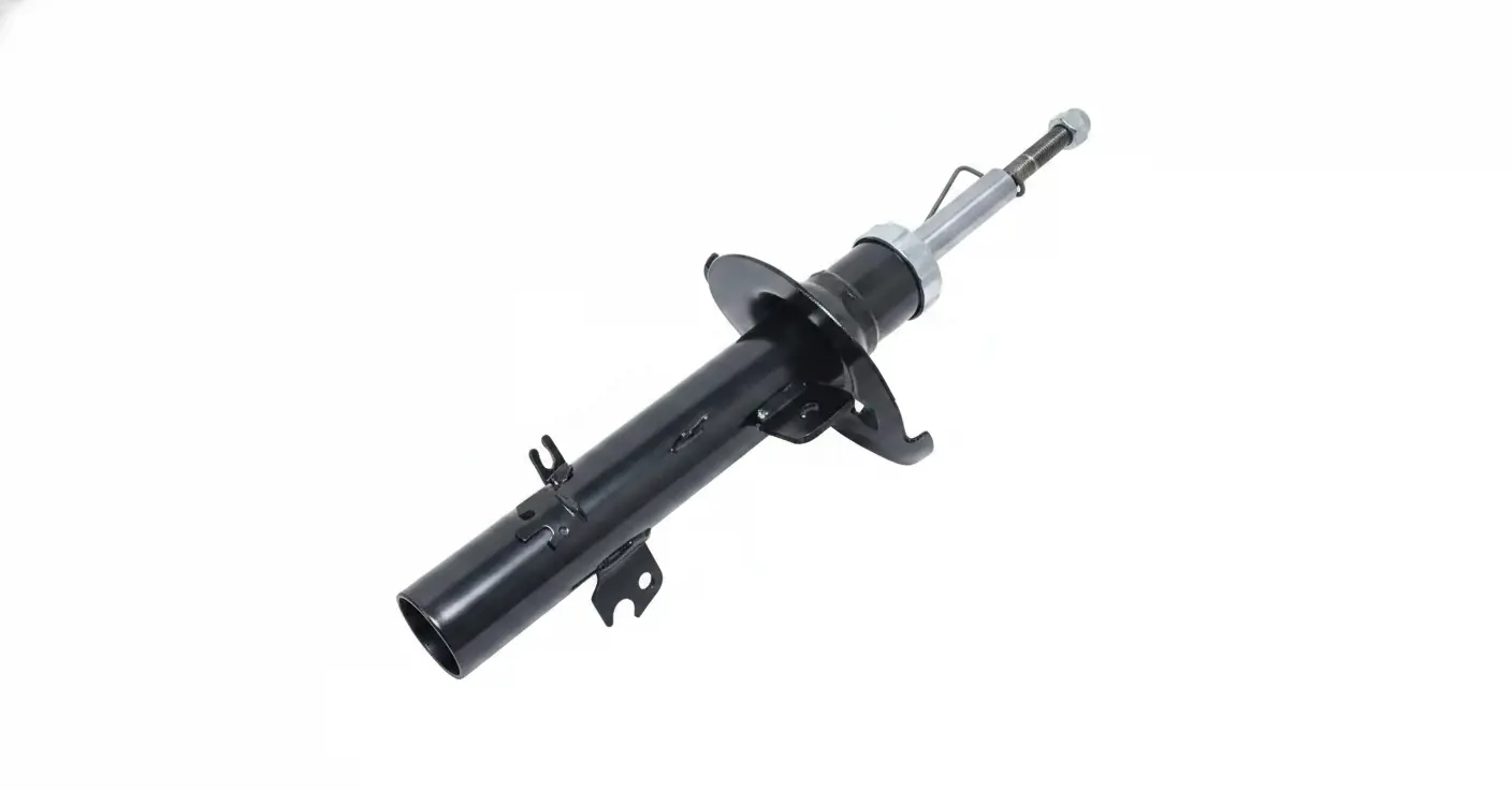 Амортизатор MAGNETI MARELLI 357246070100