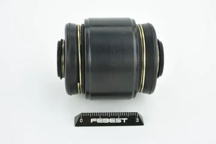 Сайлентблок рычага FEBEST BAB-002Z
