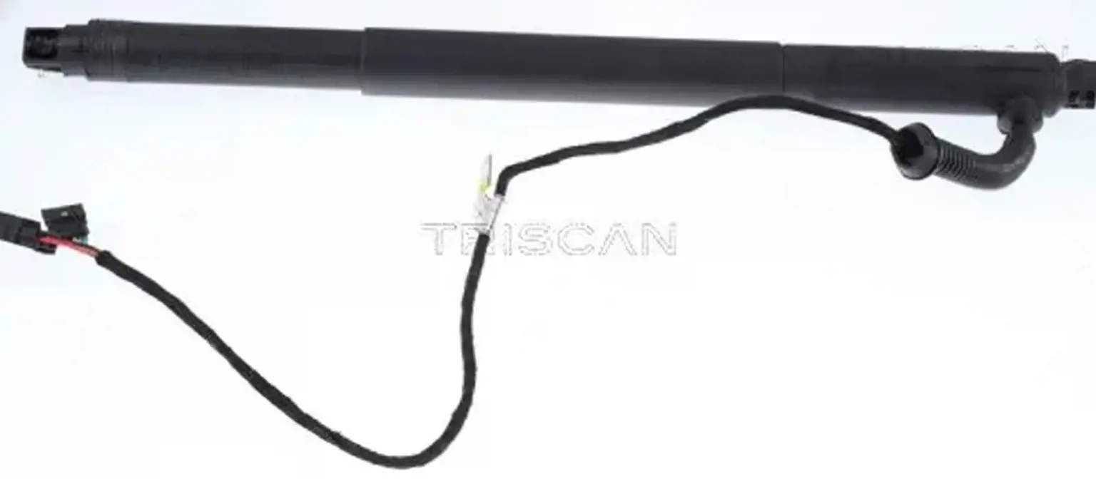 Газовый упор багажника TRISCAN 8710 11301