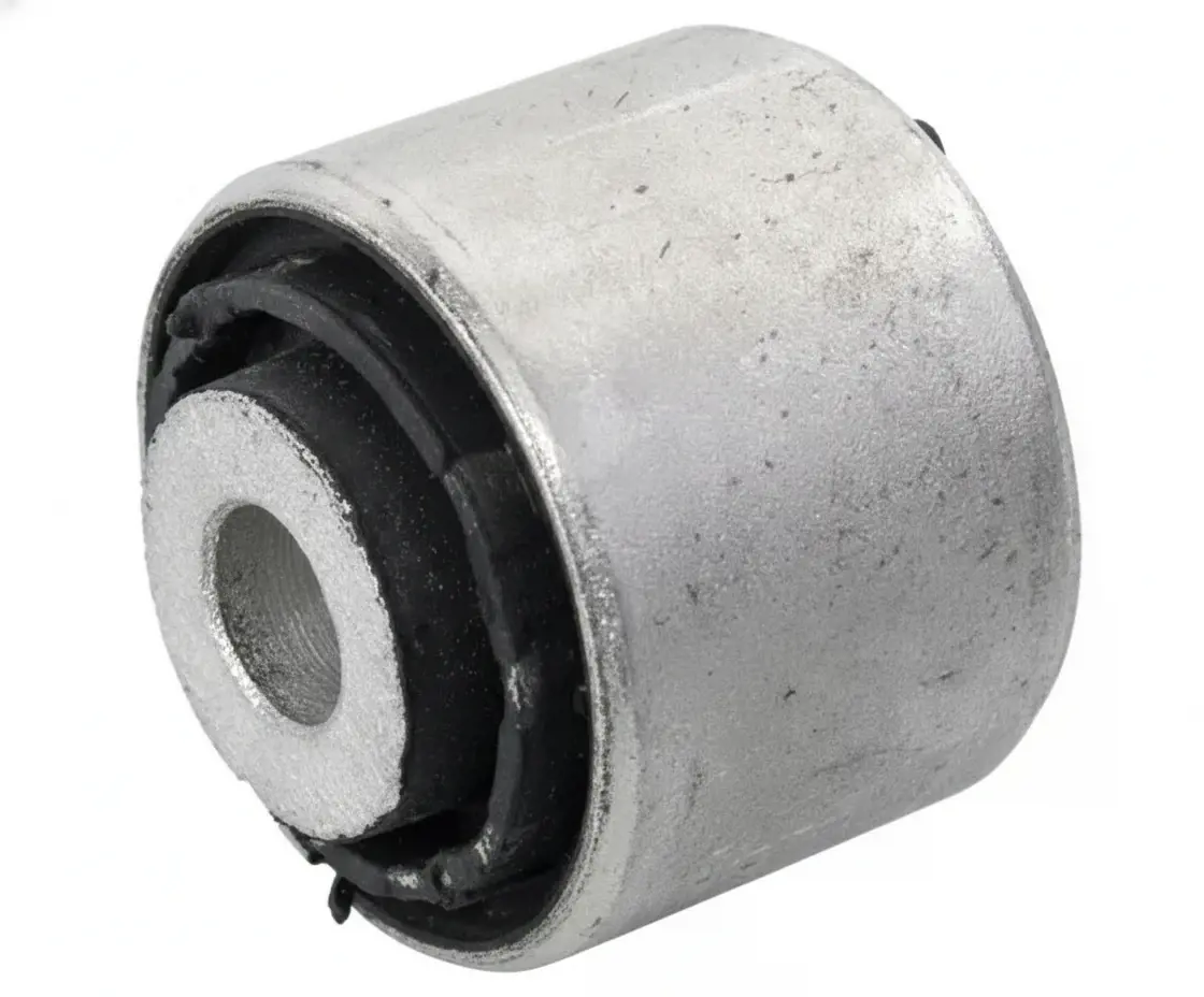 Сайлентблок рычага FEBI BILSTEIN 174308