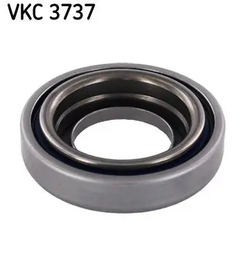 Выжимной подшипник SKF VKC 3737