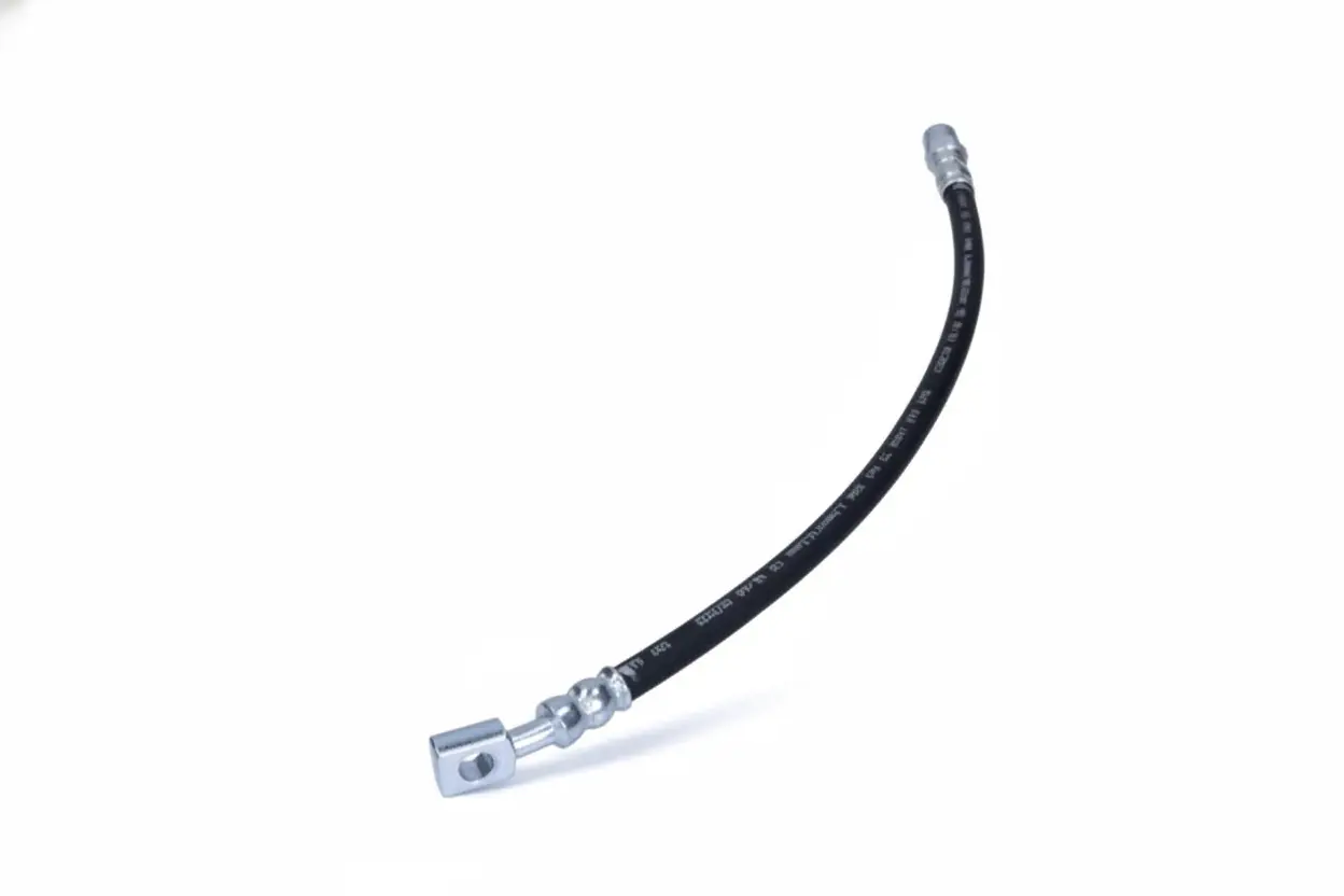 Тормозной шланг гибкий MAXGEAR 52-0415