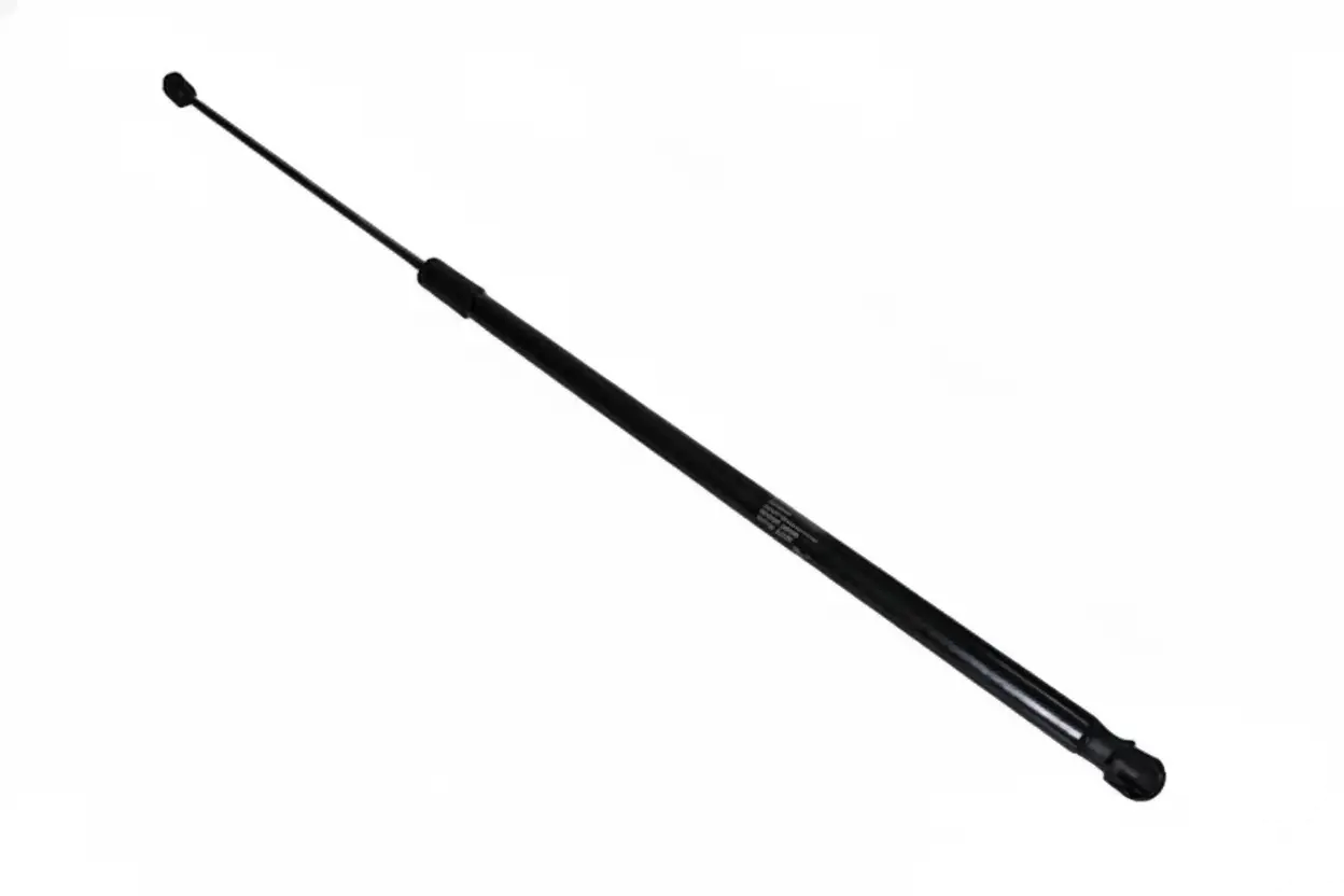 Газовый упор капота STABILUS 572212