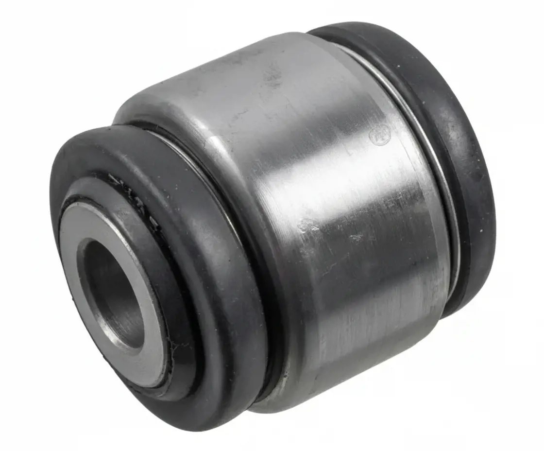 Сайлентблок рычага FEBI BILSTEIN 177854
