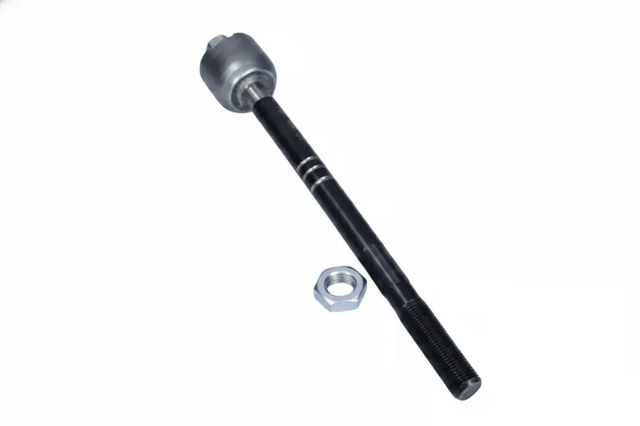 Рулевая тяга MAXGEAR 69-0966