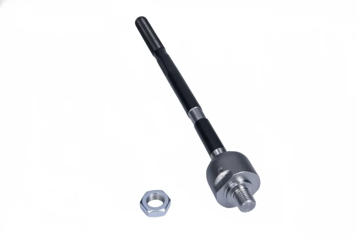 Рулевая тяга MAXGEAR 69-0970
