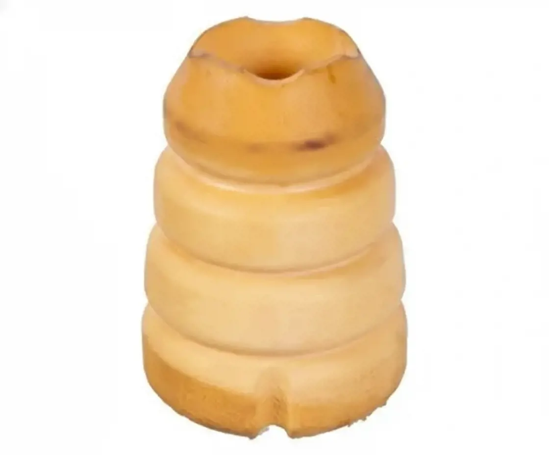 Отбойник рессоры полиуретановый FEBI BILSTEIN 177818