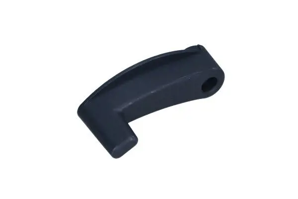 Ручка двери MAXGEAR 28-0627