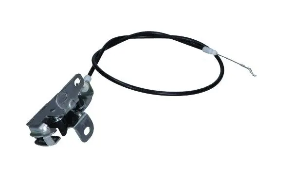 Замок двери MAXGEAR 28-0848
