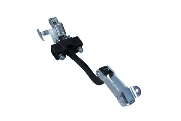 Ограничитель двери MAXGEAR 27-2073