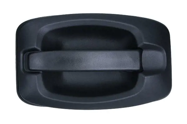 Ручка двери MAXGEAR 28-0617