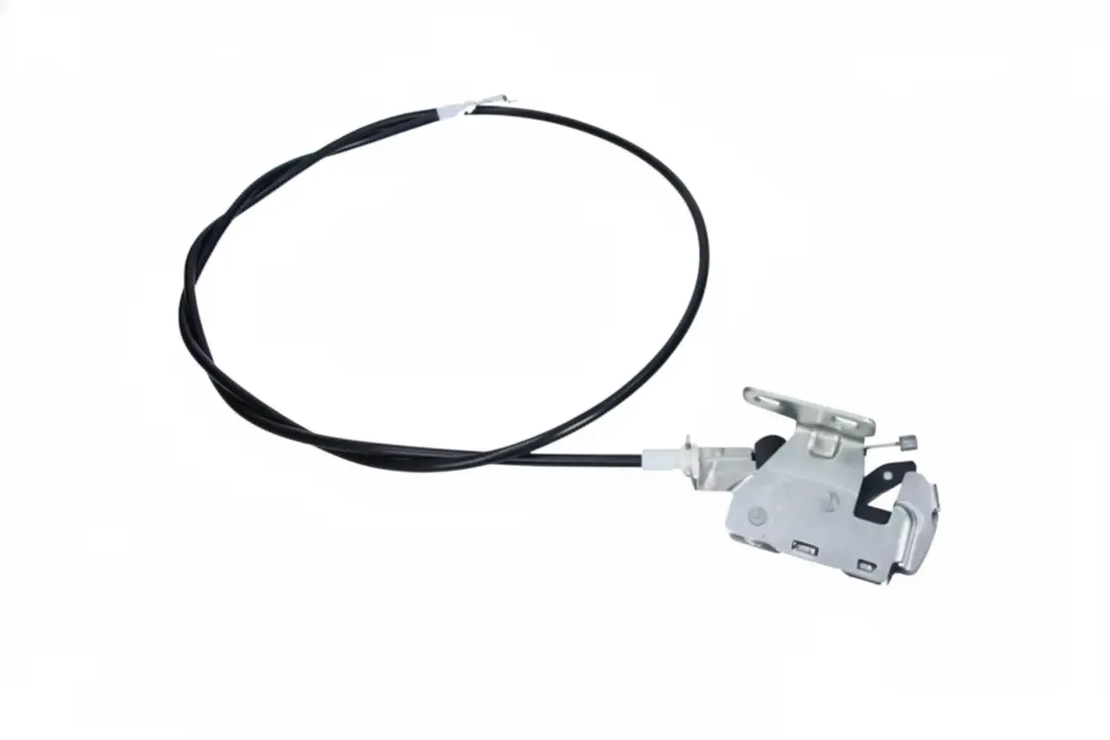 Замок двери MAXGEAR 28-0849