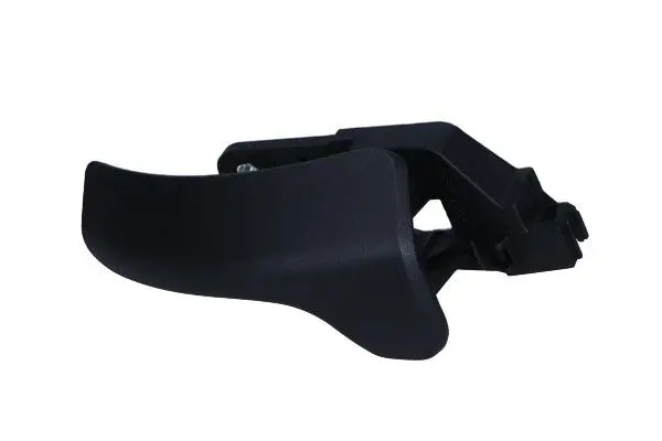 Ручка двери MAXGEAR 28-0619