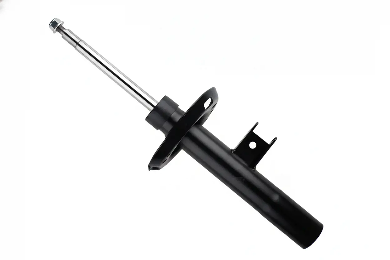 Амортизатор правый передний газовый BILSTEIN 22-323293