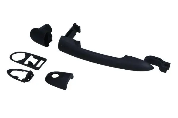 Ручка двери MAXGEAR 28-0996