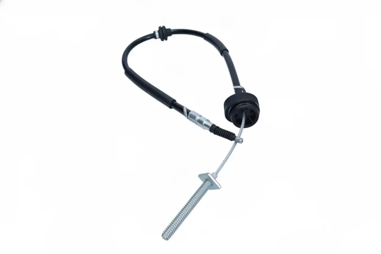 Трос стояночного тормоза MAXGEAR 32-0947