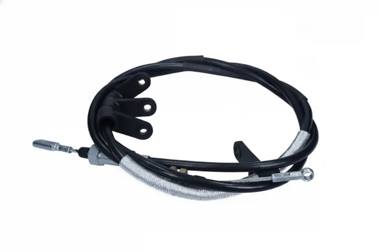 Трос стояночного тормоза MAXGEAR 32-1453