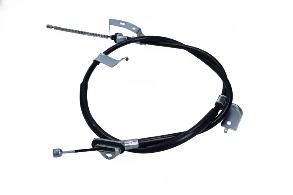 Трос стояночного тормоза MAXGEAR 32-1454