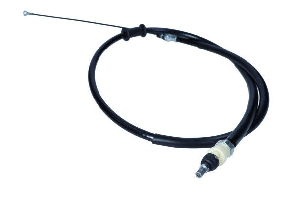 Трос стояночного тормоза MAXGEAR 32-1469