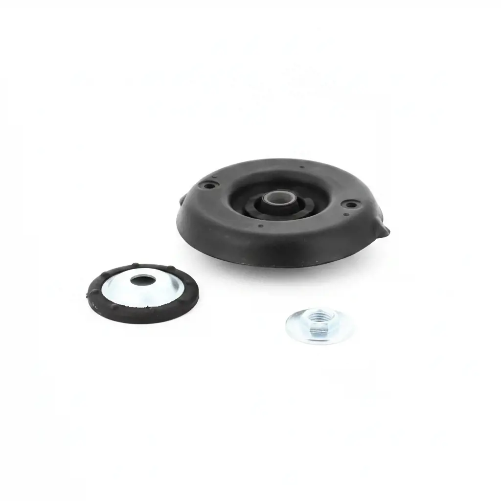 Опора амортизатора передняя KYB SM1061