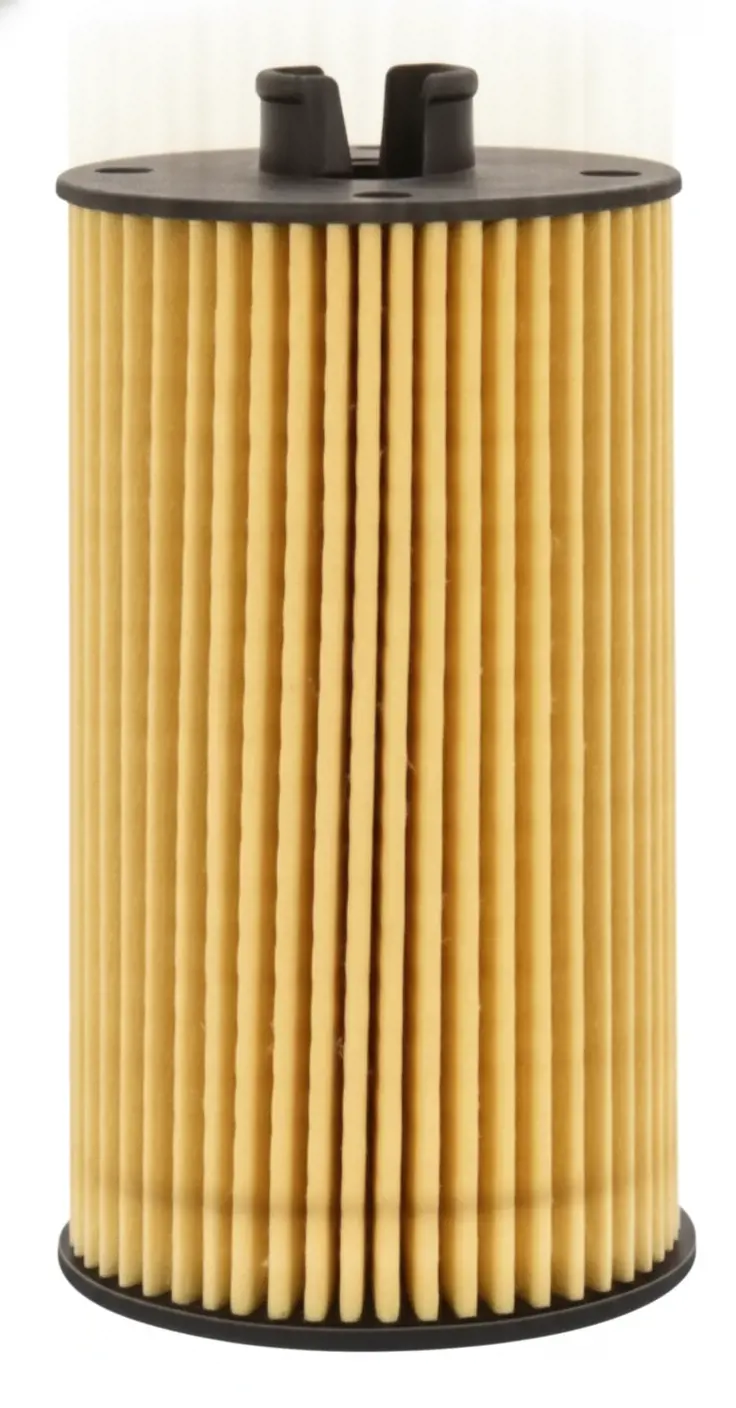 Масляный фильтр FILTRON OE 682/9