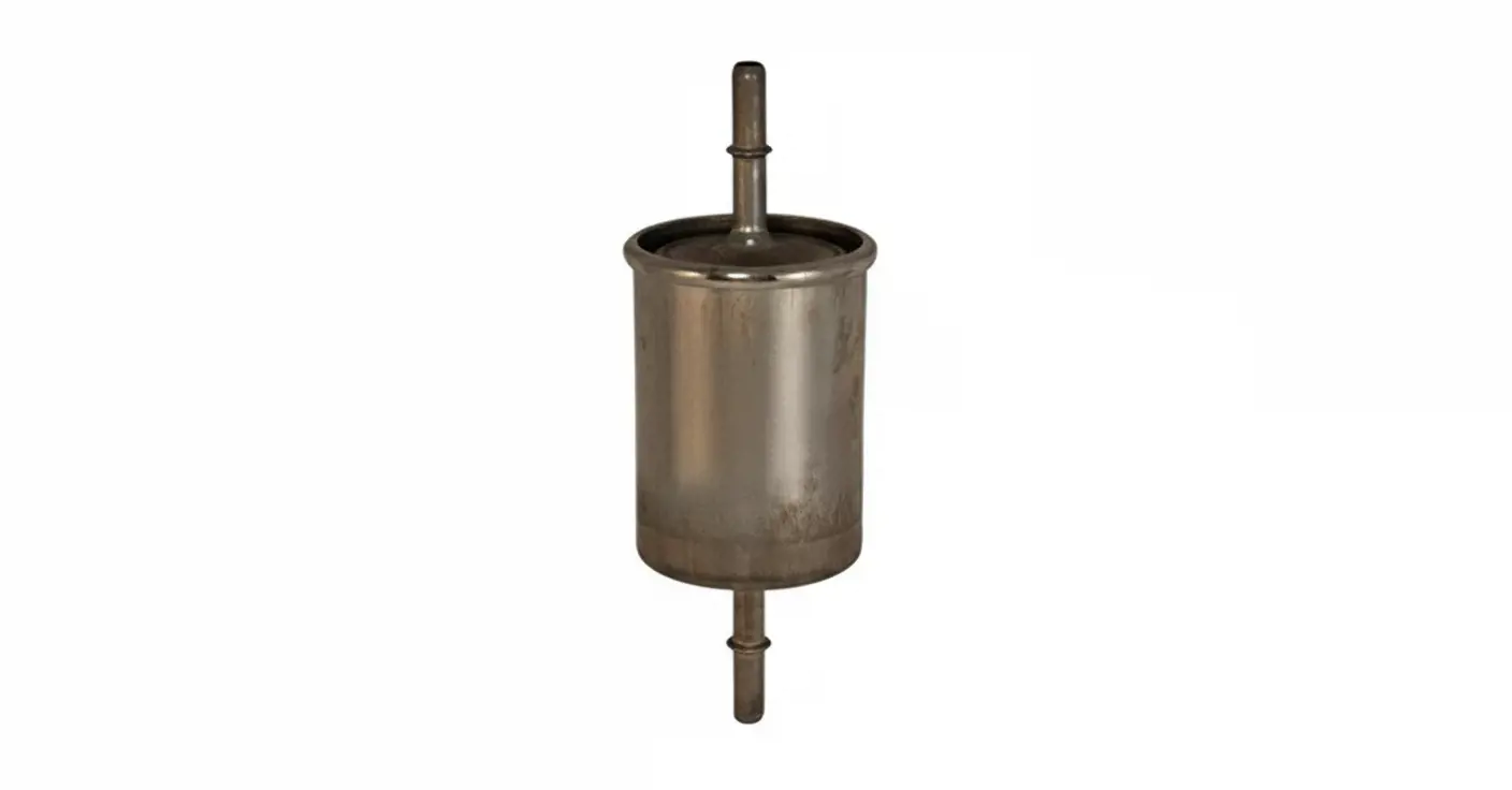 Топливный фильтр MAGNETI MARELLI 152071760852