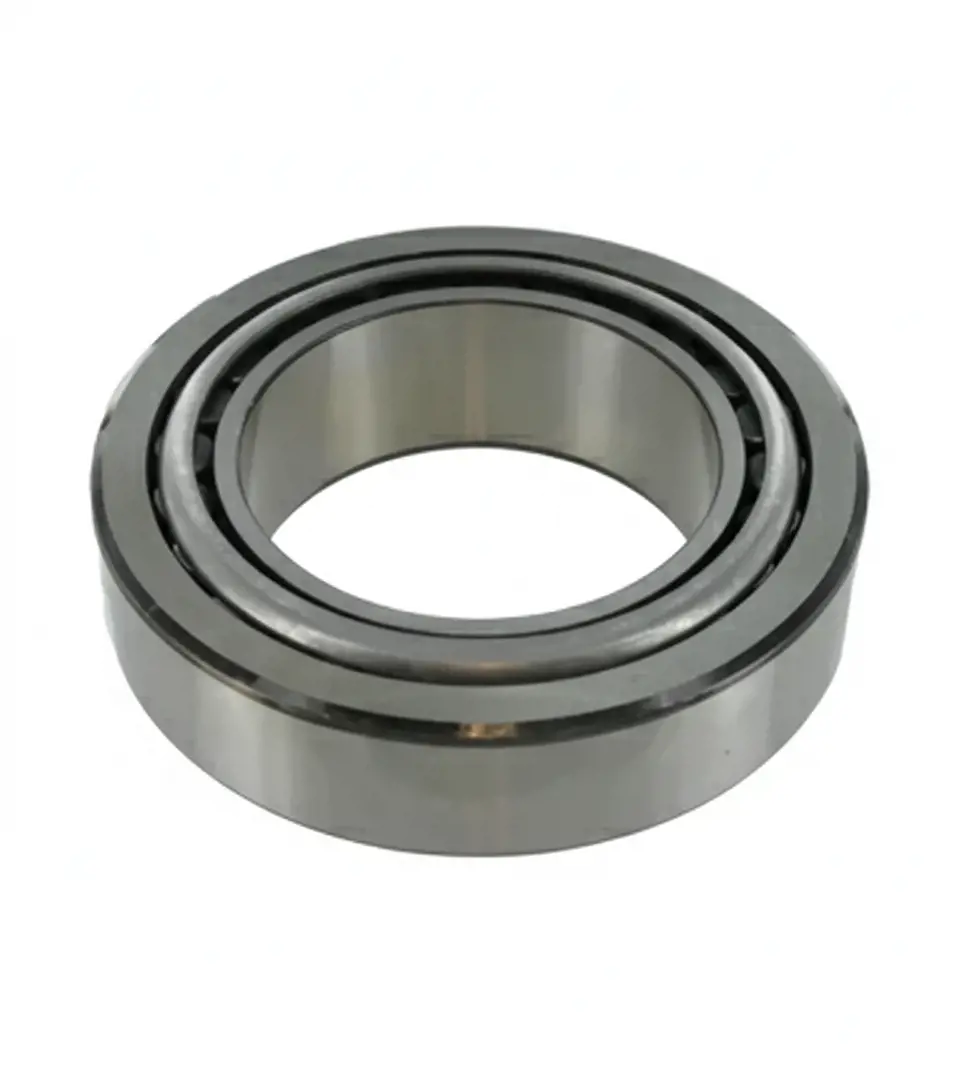 Подшипник ступицы SKF VKHB 2403 S