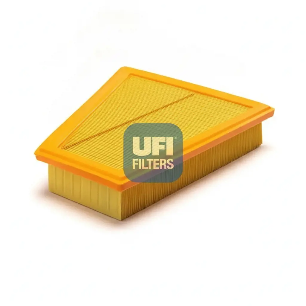 Воздушный фильтр UFI 30.557.00