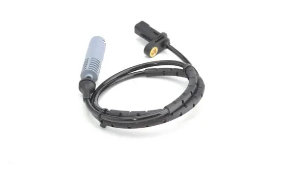 Датчик ABS задний BOSCH 0 986 594 514
