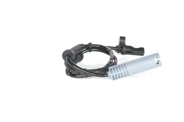 Датчик ABS передний BOSCH 0 986 594 519