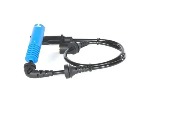 Датчик ABS передний BOSCH 0 986 594 527