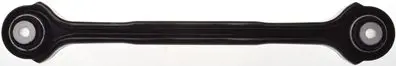 Рычаг подвески DENCKERMANN D120327