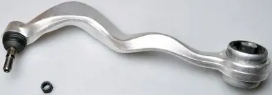 Рычаг подвески DENCKERMANN D120470