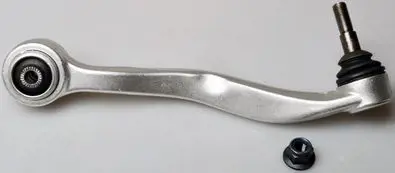 Рычаг подвески DENCKERMANN D120472
