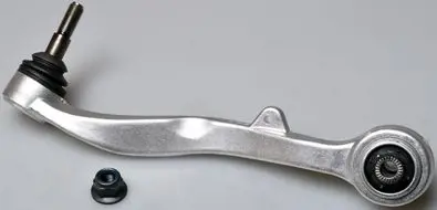 Рычаг подвески DENCKERMANN D120473
