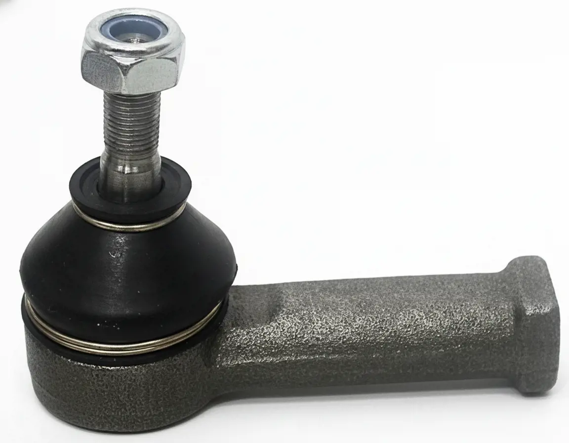 Наконечник рулевой тяги DENCKERMANN D130350