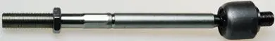 Рулевая тяга DENCKERMANN D180267