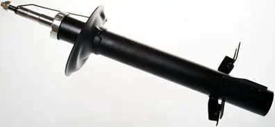 Амортизатор передний газовый DENCKERMANN DSB122G
